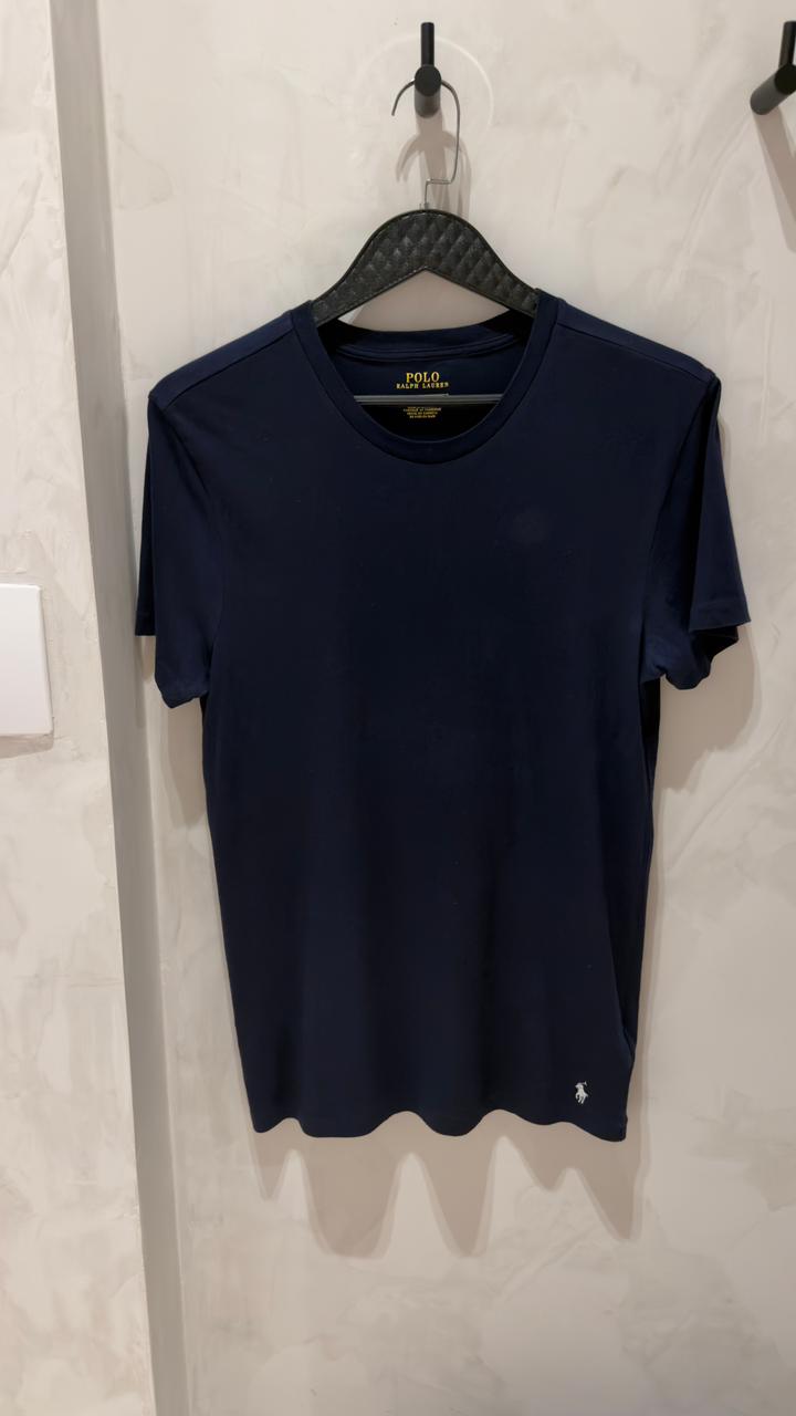 Camiseta  Polo Ralph Lauren