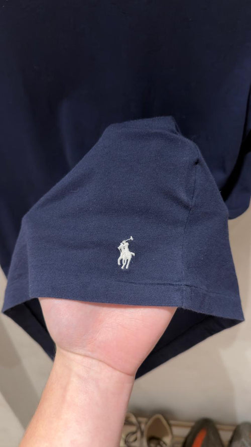 Camiseta  Polo Ralph Lauren