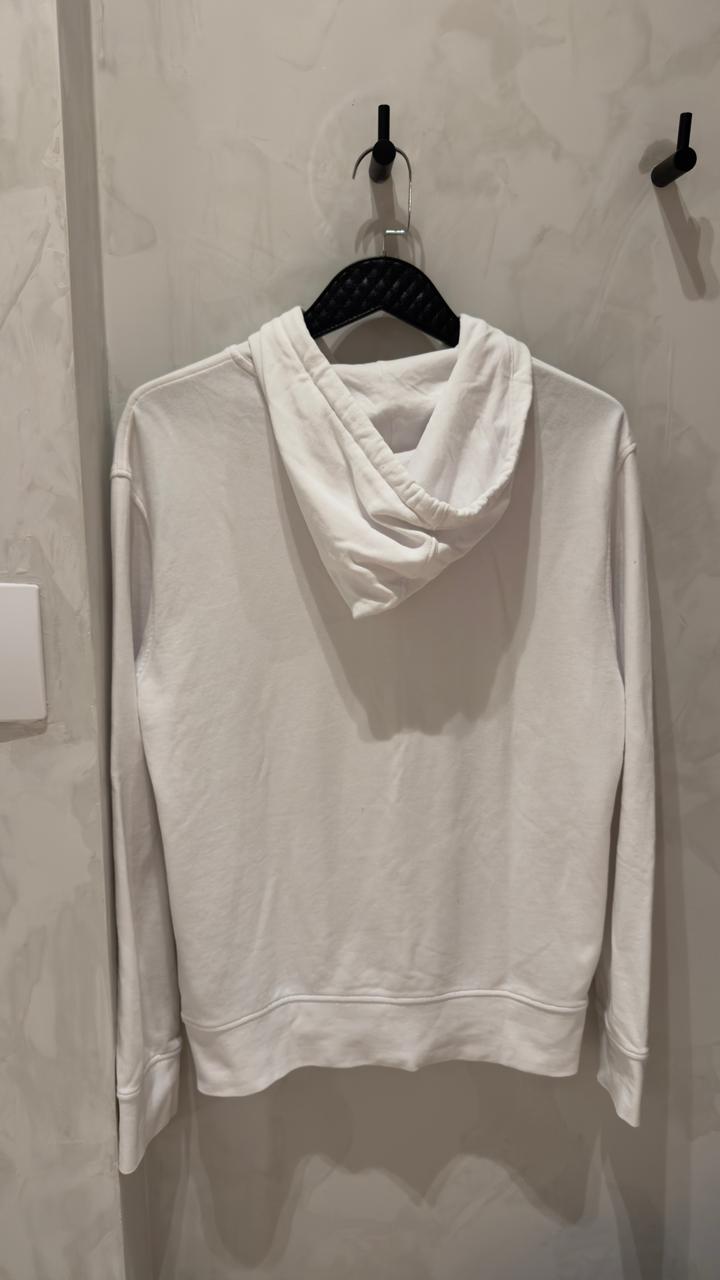 Moletom Armani Exchange