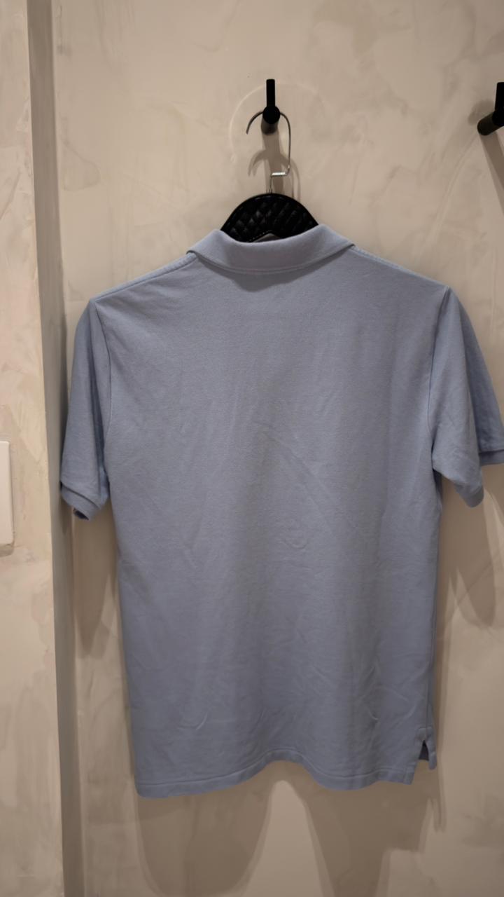 Camisa Polo Bear