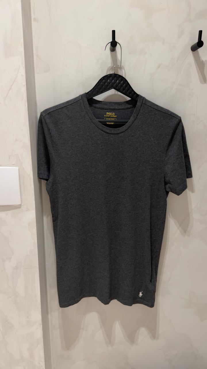 Camiseta Polo Ralph Lauren