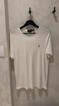 Camiseta  Polo Ralph Lauren