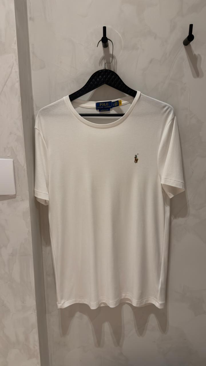 Camiseta  Polo Ralph Lauren