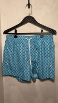 Shorts Sundek