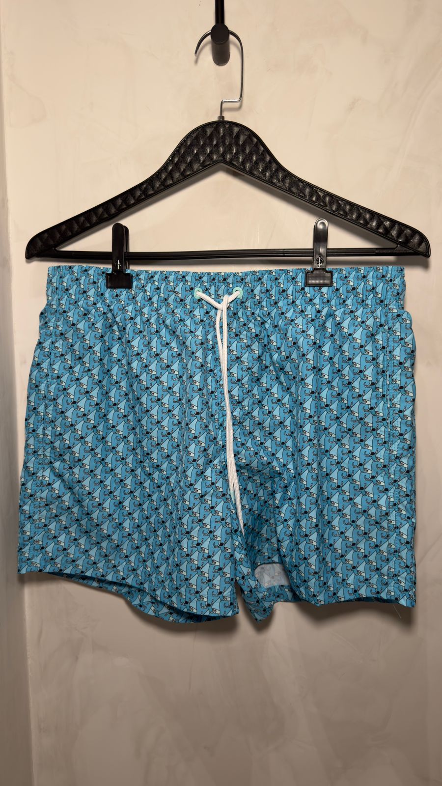 Shorts Sundek