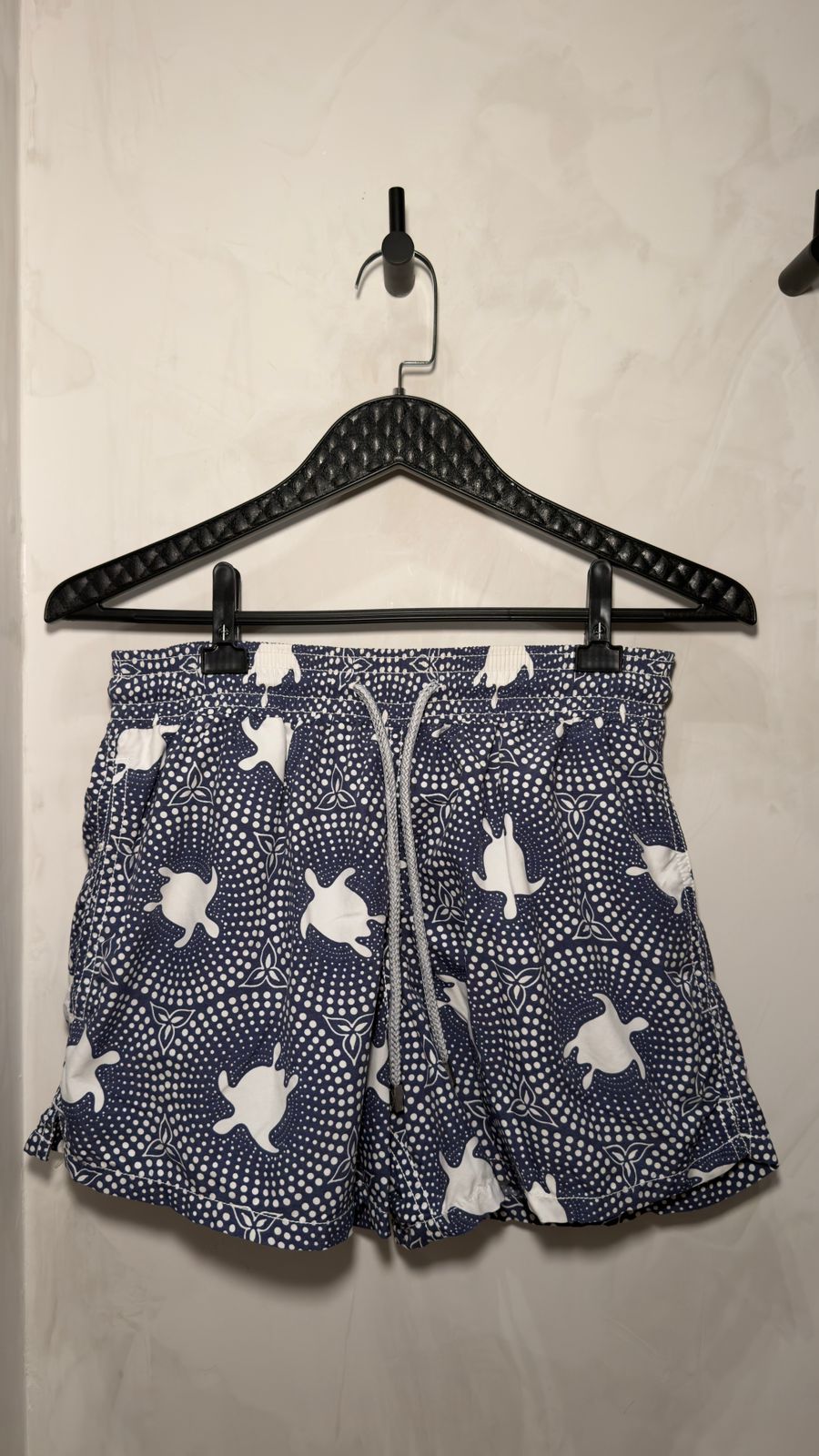 Shorts Vilebrequin