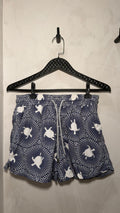 Shorts Vilebrequin