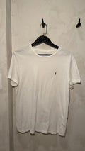 Camiseta All Saints