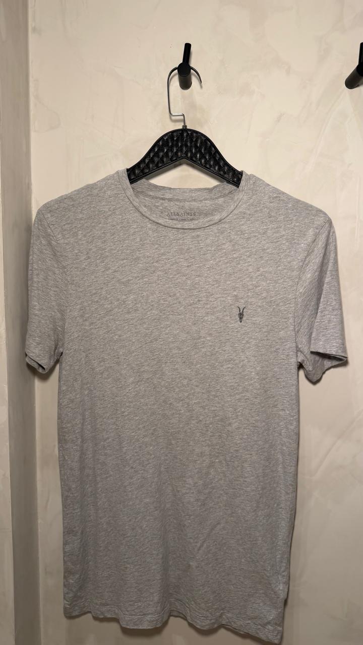 Camiseta All SaInts