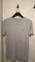 Camiseta All SaInts