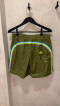 Shorts Sundek