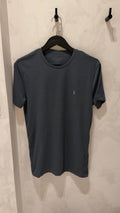 Camiseta All Saints