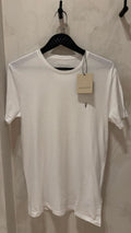 Camiseta All Saints