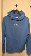 Moletom Zadig & Voltaire