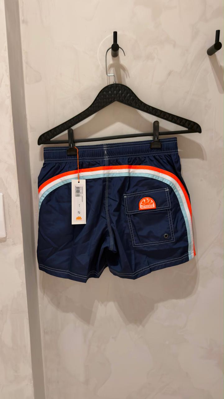 Shorts Sundek