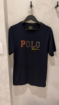 Camiseta Polo Ralph Lauren