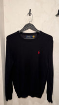 Suéter Polo Ralph Lauren