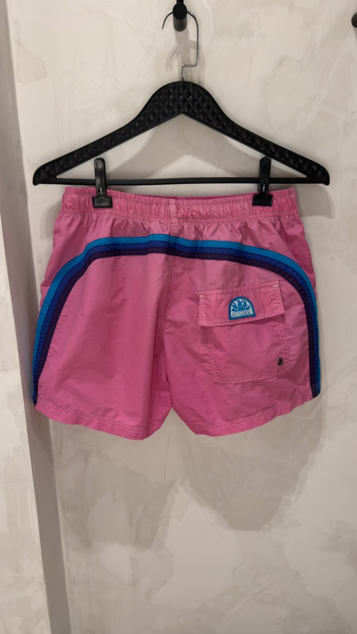 Shorts Sundek