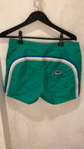Shorts Sundek