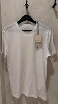 Camiseta All Saints