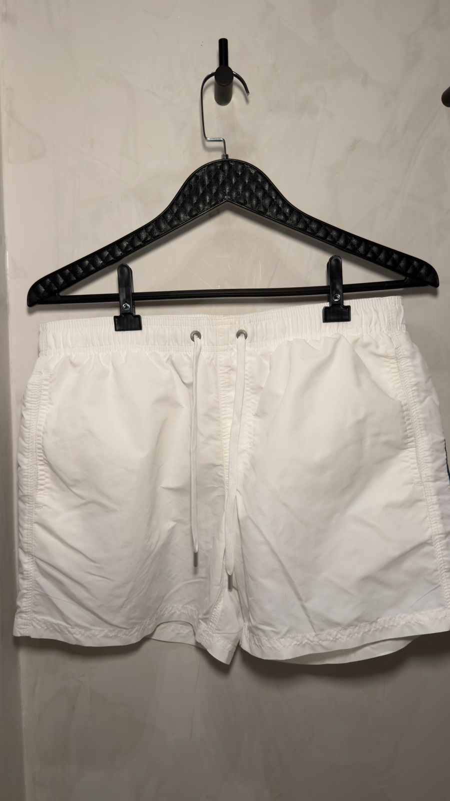 Shorts Sundek