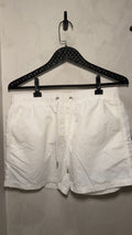 Shorts Sundek