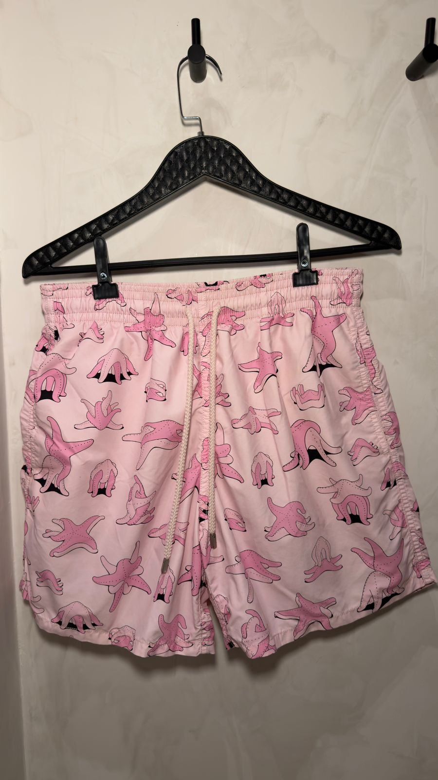 Shorts Vilebrequin