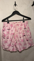 Shorts Vilebrequin