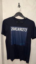 Camiseta Boss