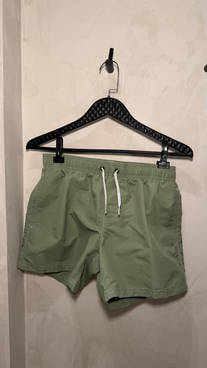 Shorts Sundek