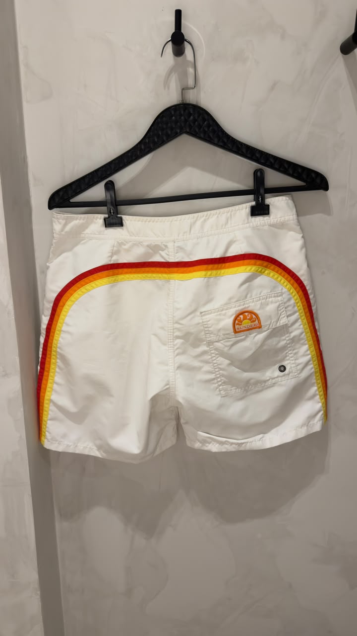 Shorts Sundek