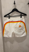 Shorts Sundek