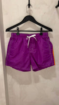 Shorts Sundek