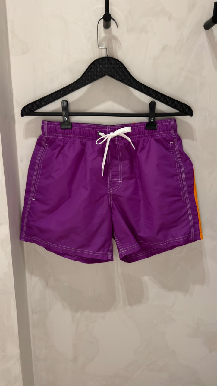 Shorts Sundek
