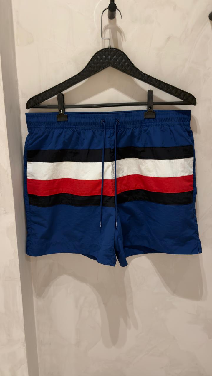 Shorts Tommy Hilfiger