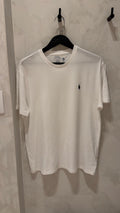 Camiseta Polo Ralph Lauren