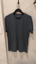 Camiseta All Saints