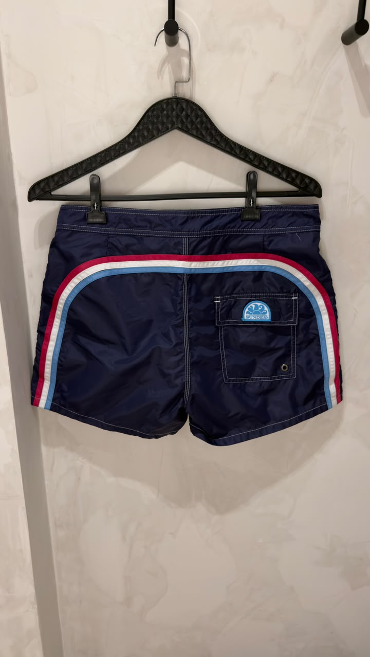 Shorts Sundek