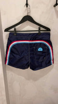 Shorts Sundek