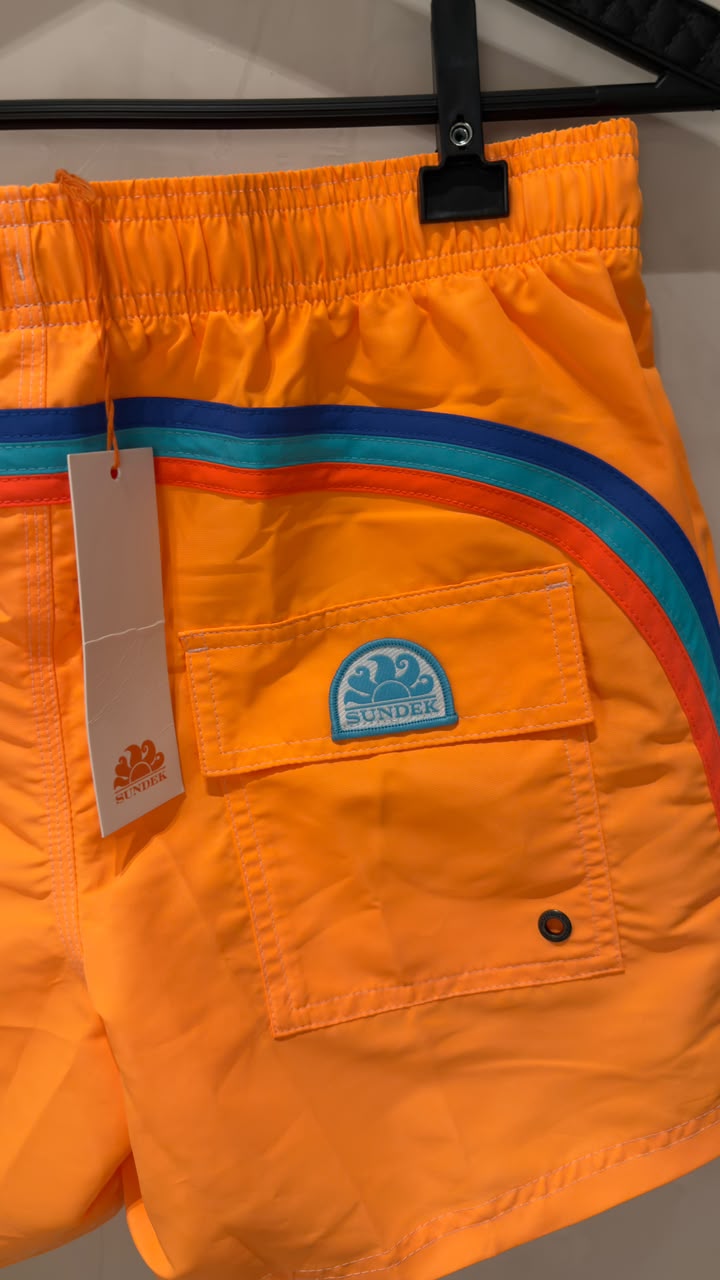 Shorts Sundek