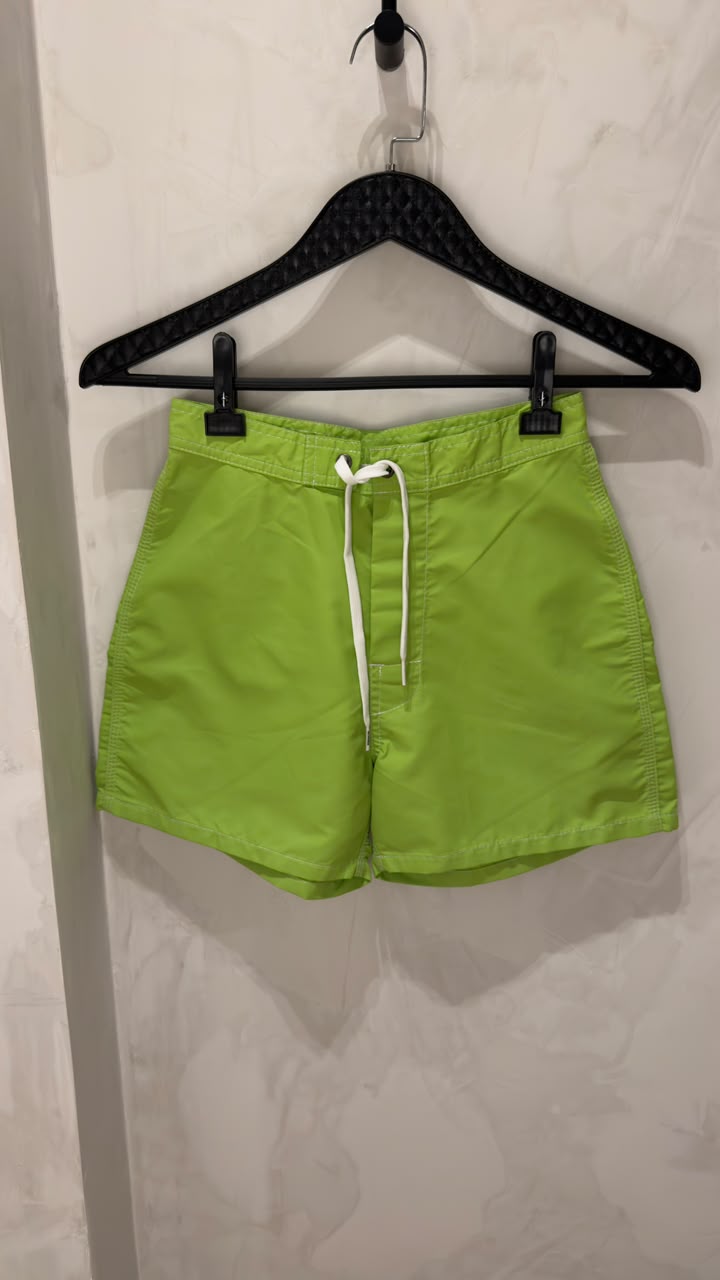 Shorts Sundek