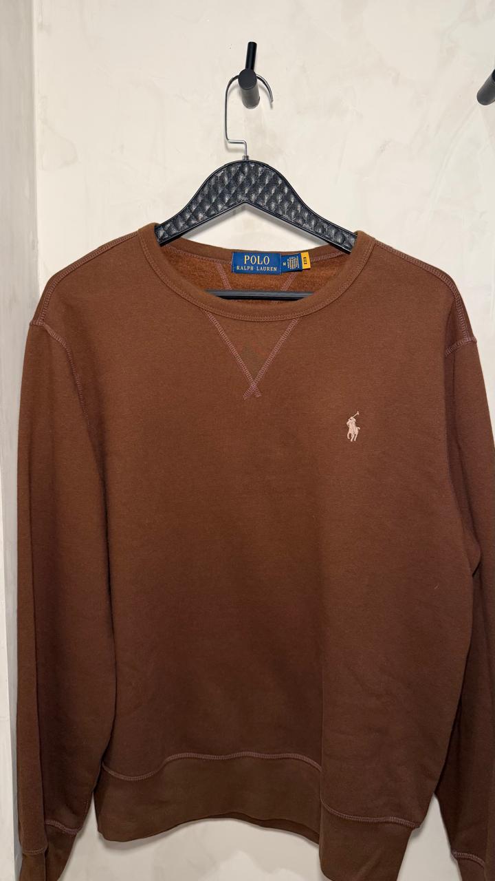 Suéter Polo Ralph Lauren