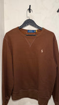 Suéter Polo Ralph Lauren