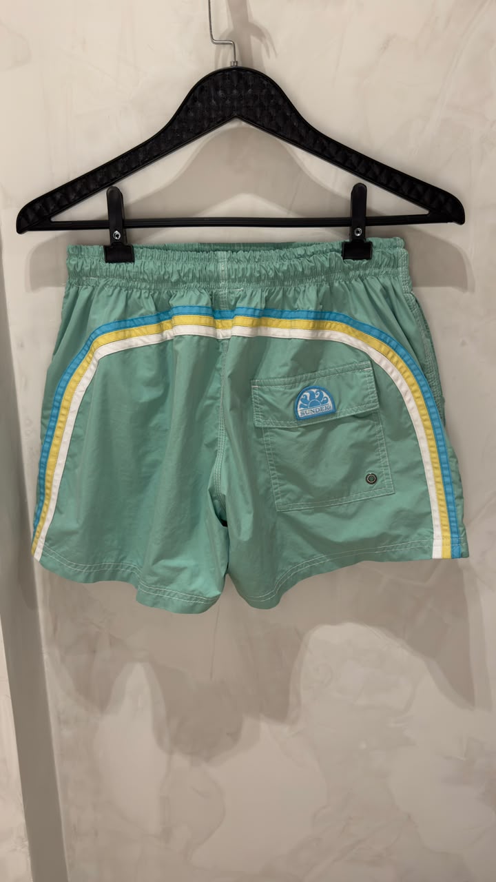 Shorts Sundek