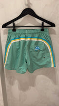 Shorts Sundek