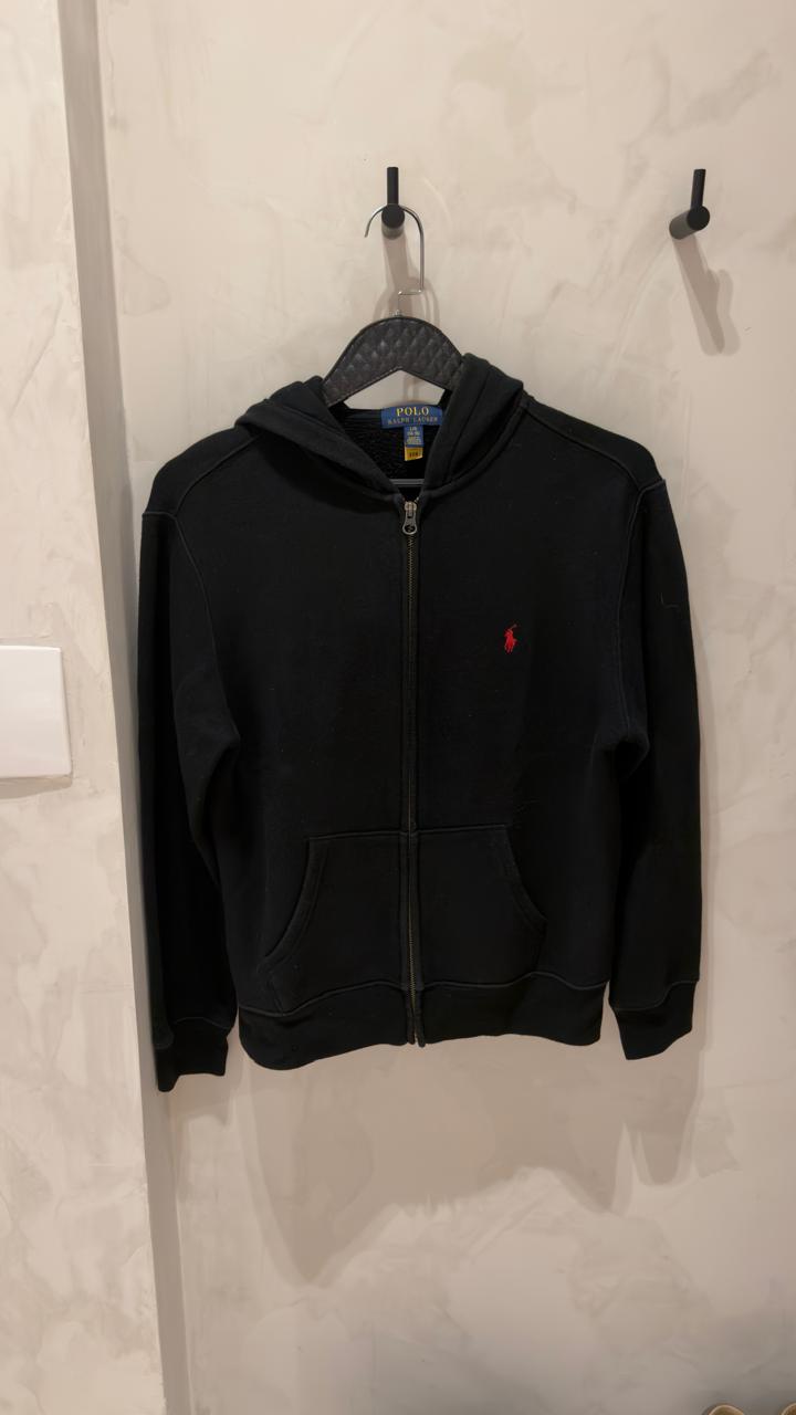 Moletom Polo Ralph Lauren