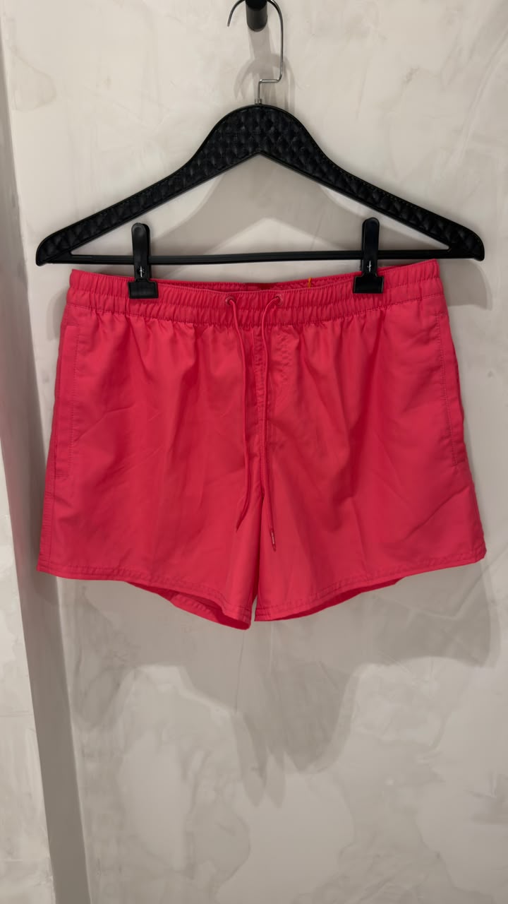 Shorts Sundek
