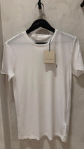 Camiseta All Saints