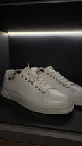 Tênis Salvatore Ferragamo