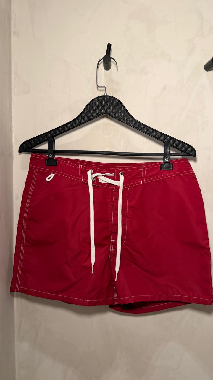 Shorts Sundek